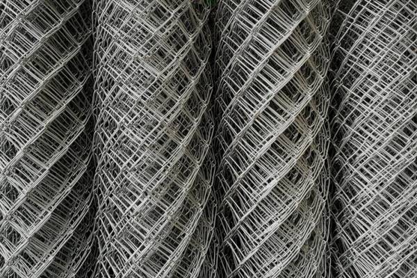 Malla Cuadrada o Bizcocho: Versatilidad y Resistencia en un Solo Producto - Imagen 4